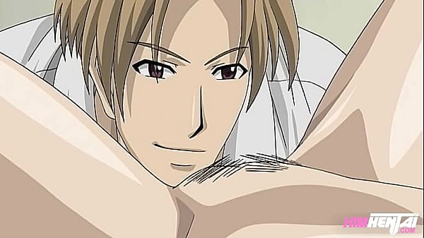 Hentai uncensored – Run, fuck me before my stepson arrives