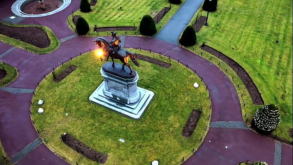 Jennifer Ruiz Lauren Payano y Alexander Faria threesome