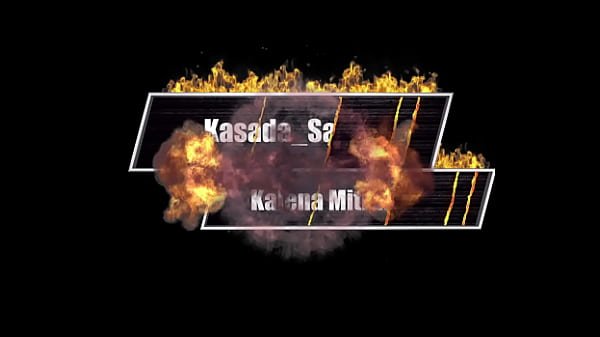 Kalena Mitrak – Dei para o mecânico e tomei leitinho na sala de ferramentas da oficina