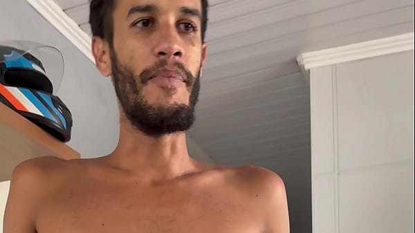 Ktal fodendo a novinha Aimi Kokoro