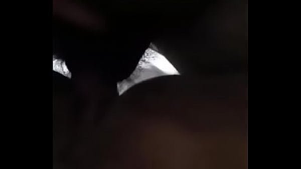 La novia de mi amigo me pide verga porque el no la atiende – parte 1