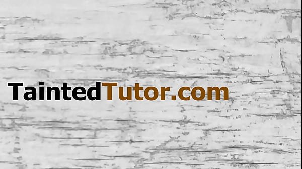 Mature Fit Receptionist Saves Her Job & Her Step Sons Academics With 1 Compromise – Mandy Monroe, GI Joey