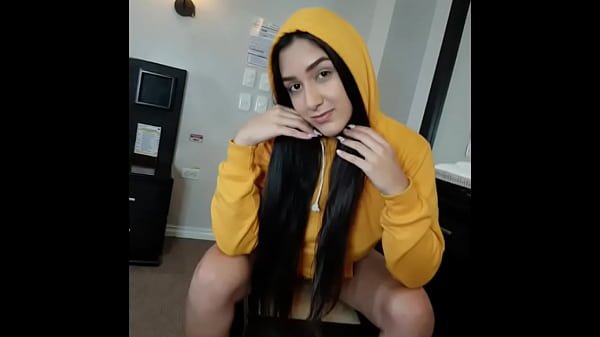 me cojo amiga venezolana rica b 18 años