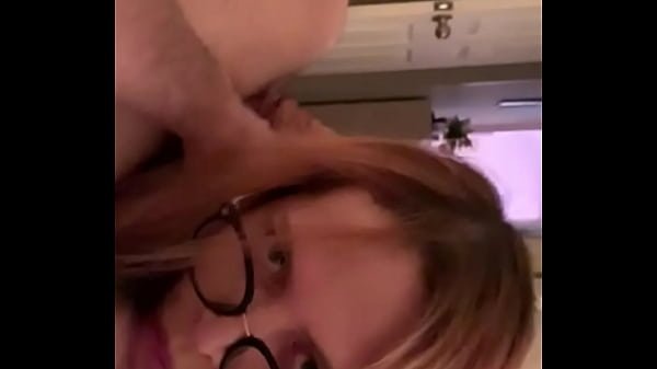 Me vengo , ya me vengo. Quito-Ecuador.