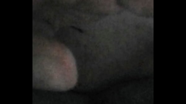 Mi pelaita de Barquisimeto