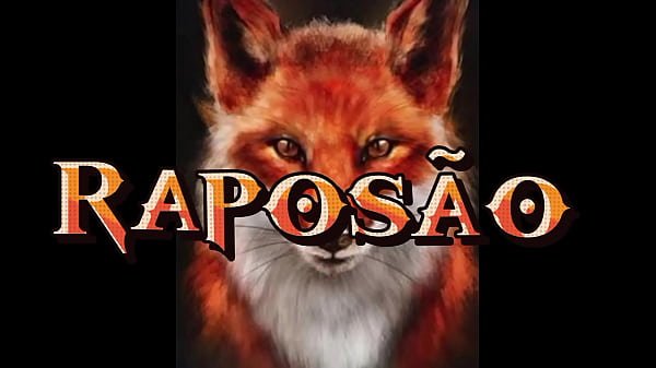 Milf paga o conserto do seu celular com a bucetinha