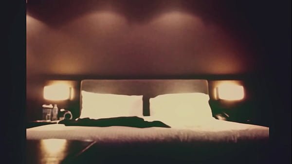 Missy Jubilee XXX WET AS PUSSY