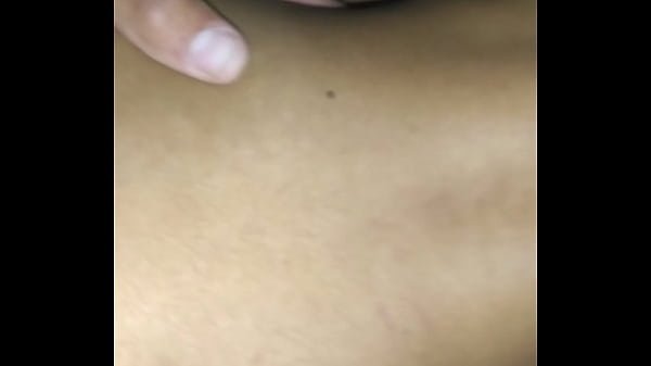 Morena Rica de Miranda Venezuela