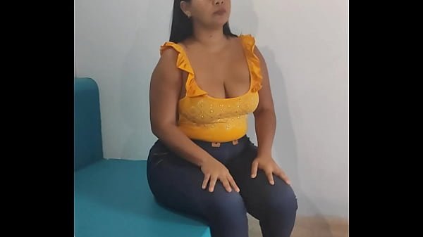 my damn son of a bitch step-nephew is fucking my wife