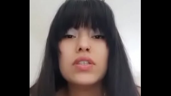 MY FACE OF PLEASURE WHILE I MASTURBATE WITH A BIG DILDO