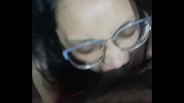 PINGA GRUESA PARA CHATA MAMONA