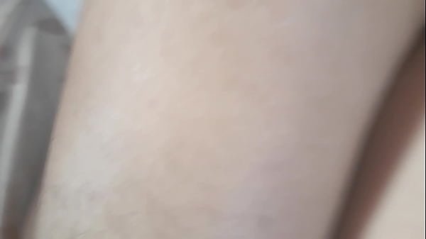 Primer anal a venezolana