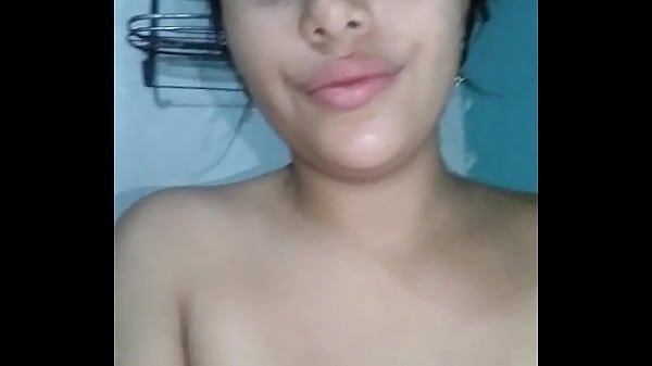 putica me manda video por whatsapp