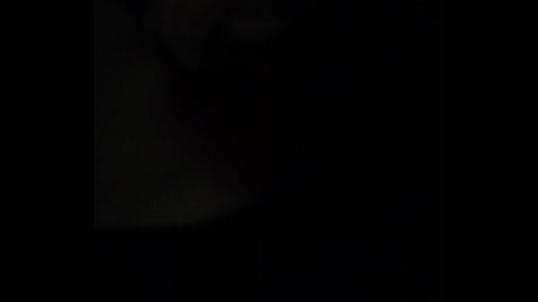 Que rico chupa mi Novia