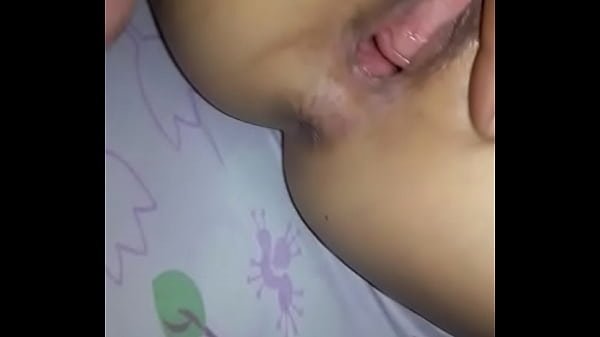 Recordando más de shirley