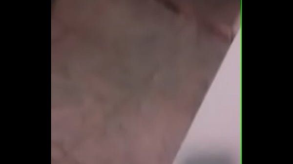 Recuerdo de cojer un buen culo