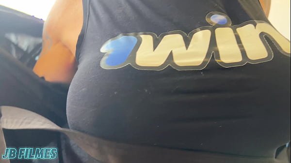 RELAXAMENTO CORPORL E DEPOIS MUITO SEXO ANAL