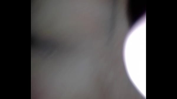 Rico culo disfrute hoy