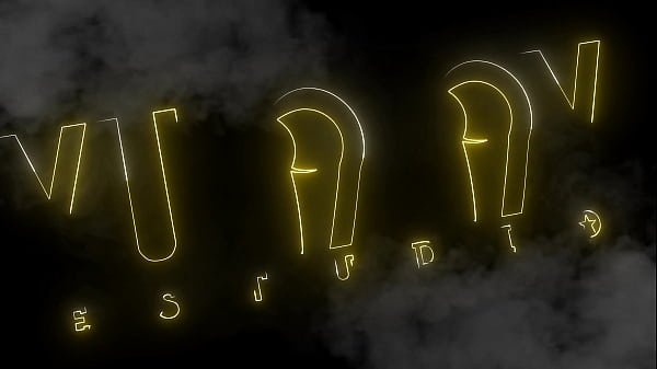 Shy Brazilian Ana Sasuga in a balls deep intense anal scene with a big cock