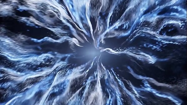 Super Beautiful MILF / FHD 3D HENTAI