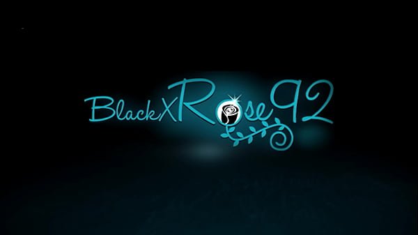 Sweater And Tights: Cozy GFE JOI