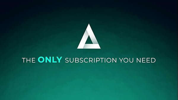 Teacher Gives Hurt Student A Release – Dana Vespoli, Ricky Spanish