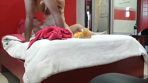 TRIO ECUADOR CASERO CON MI AMIGA DEL GUAYAS 1