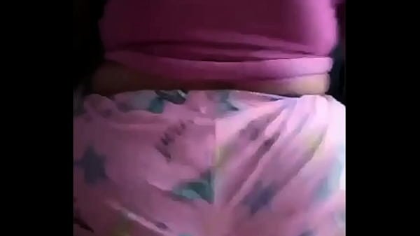 Veterana dando ricos sentones