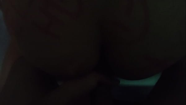 Video de verificación