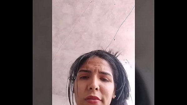 Yo controlo su excitación de la bebecita