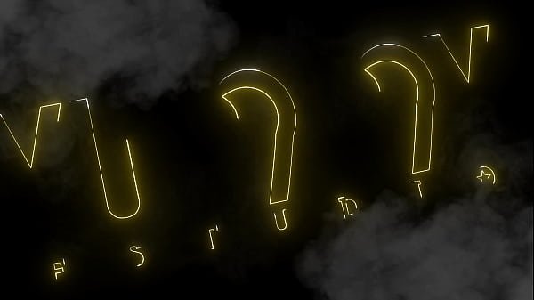 20 year old colombian slut Madison Stil one on one interracial anal scene with Jhay Killer’s huge cock