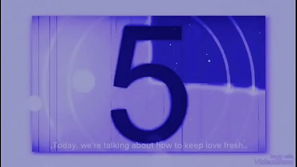 Big black dick fucking pussy