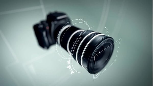 Chá de Cu da Magrinha Safada