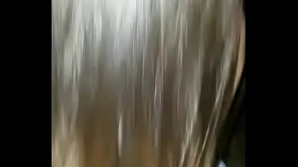 cojiendo rico en venezuela