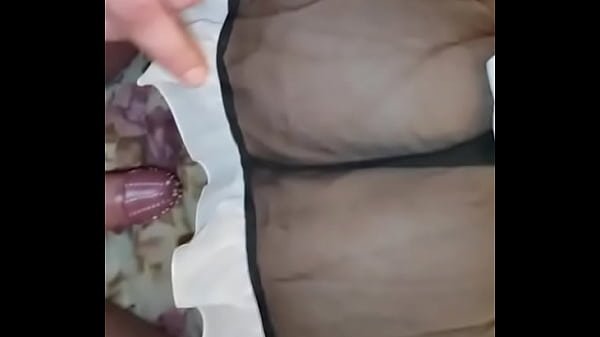 Я и школьница , трахаю раком