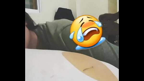 Gime rico parte 3 – Babahoyo Ecuador