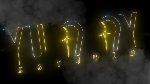 Hot teen Brittany Taylor is getting fucked by 5 big cocks with intense DP with creampie ending