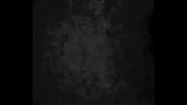 Le pago el Uber y me la cojo