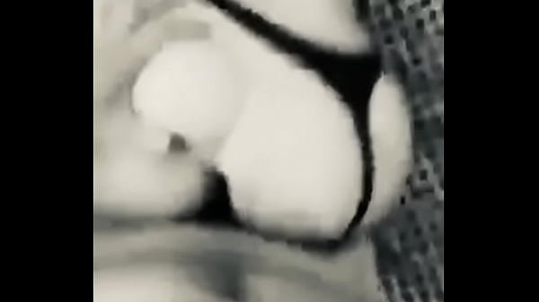 Me dan duro en perrito