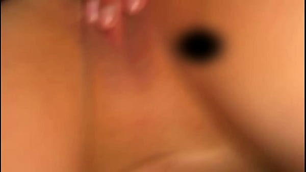 Mi suscriptora de Cuenca madura de 42 culiada en 4. Escribe a mi tlgrm