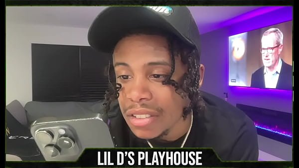 milf next door wants sugar live