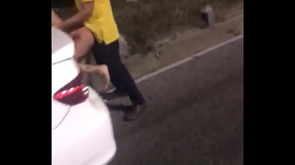 Que Rico! Sabroso! Tirando a Tiros….