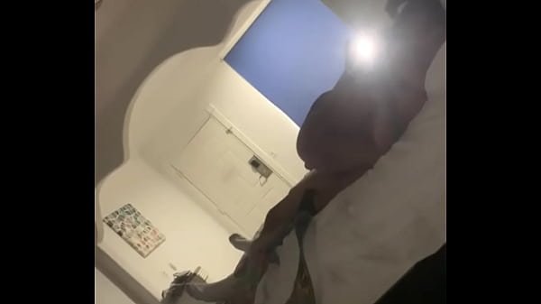 Se viene a chorros Colombiana