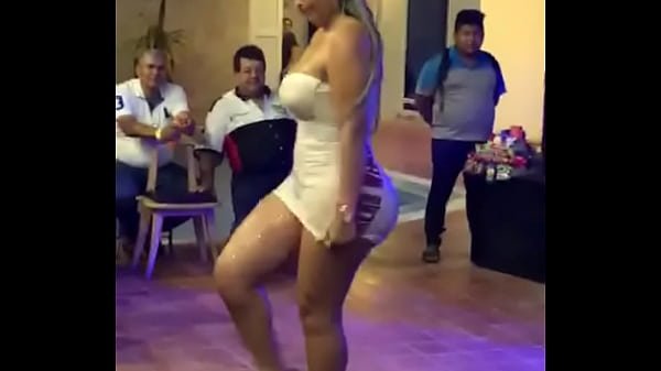 Selena Meza – salinas Ecuador