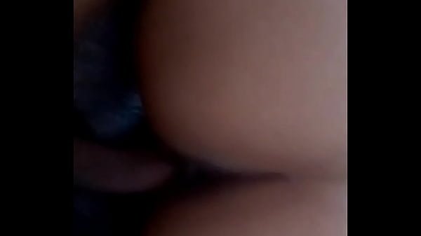 Sentones ricos en mi verga