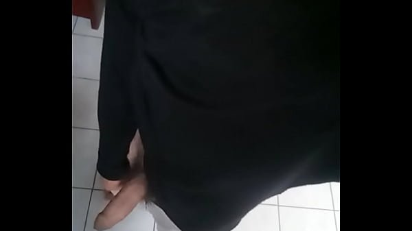 Soy vergon para maduras solamente. Soy de Ecuador. Skype: dotado22cm@hotmail.com   facebook: Mauricio granados