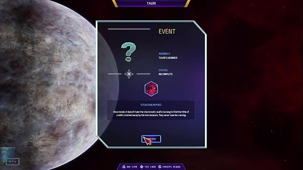 Subverse – Part 4.