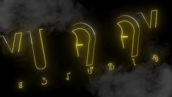 Super cute Colombian Emma Smak in a balls deep intense firts anal scene with a big black cock