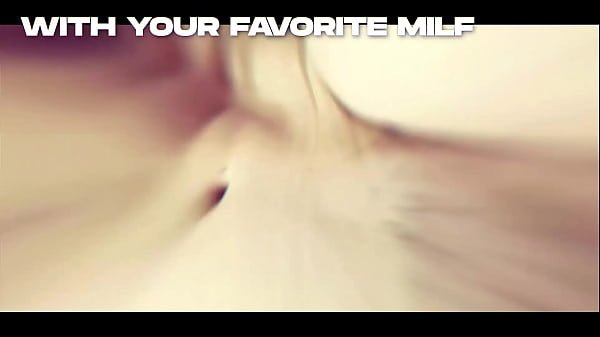 TABOOHEAT Sneaky Stepbae Pulls Out My Dick Right Beside My Wife!