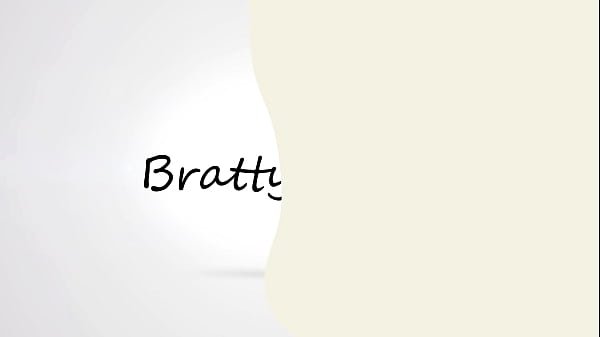 The Unspoken Agreement Is Step Son, You Fuck Me..